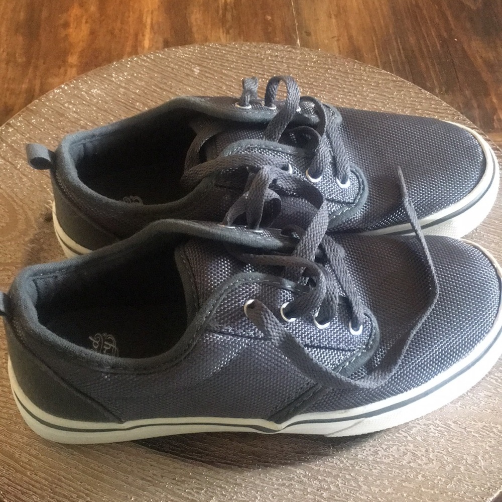 Boys Shoes